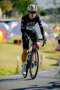 BIB: 
                            <button type="button" onclick="openModal(26181892)" class="btn btn-primary btn-sm float-right btn-popup" data-toggle="modal" data-target=".modal-high-quality">
                        <i class="fas fa-shopping-cart"></i> 添加到购物车
                    </button>
                                            <button type="button" onclick="isThisMe(26181892, true)" class="btn btn-success btn-sm float-right btn-popup btn-isme hidden" data-toggle="tooltip" data-placement="bottom" title="นี่คือรูปของคุณใช่ไหม คลิกที่นี่เพื่อเอาเข้าอัลบั้ม">
                        <i class="fas fa-plus"></i> 添加到相册
                    </button>
                    <button type="button" onclick="isThisMe(26181892, false)" class="btn btn-warning btn-sm float-right btn-popup btn-isnotme hidden">
                        <i class="fas fa-ban"></i> 从相册移除
                    </button>